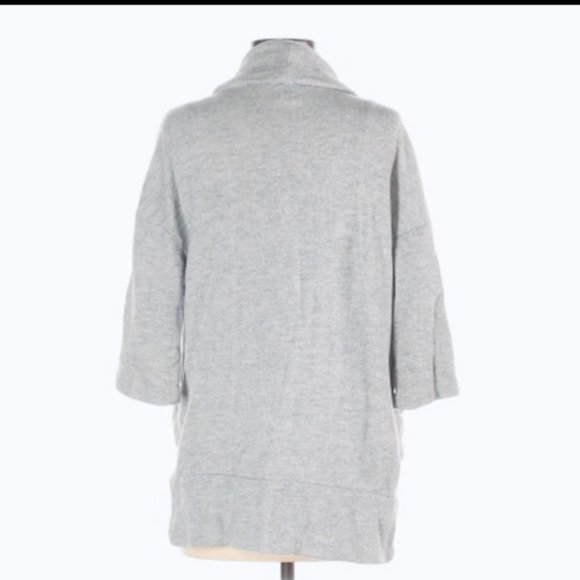 Urban Outfitters NEAL by Neal Sperling Cardigan - Picture 2 of 8